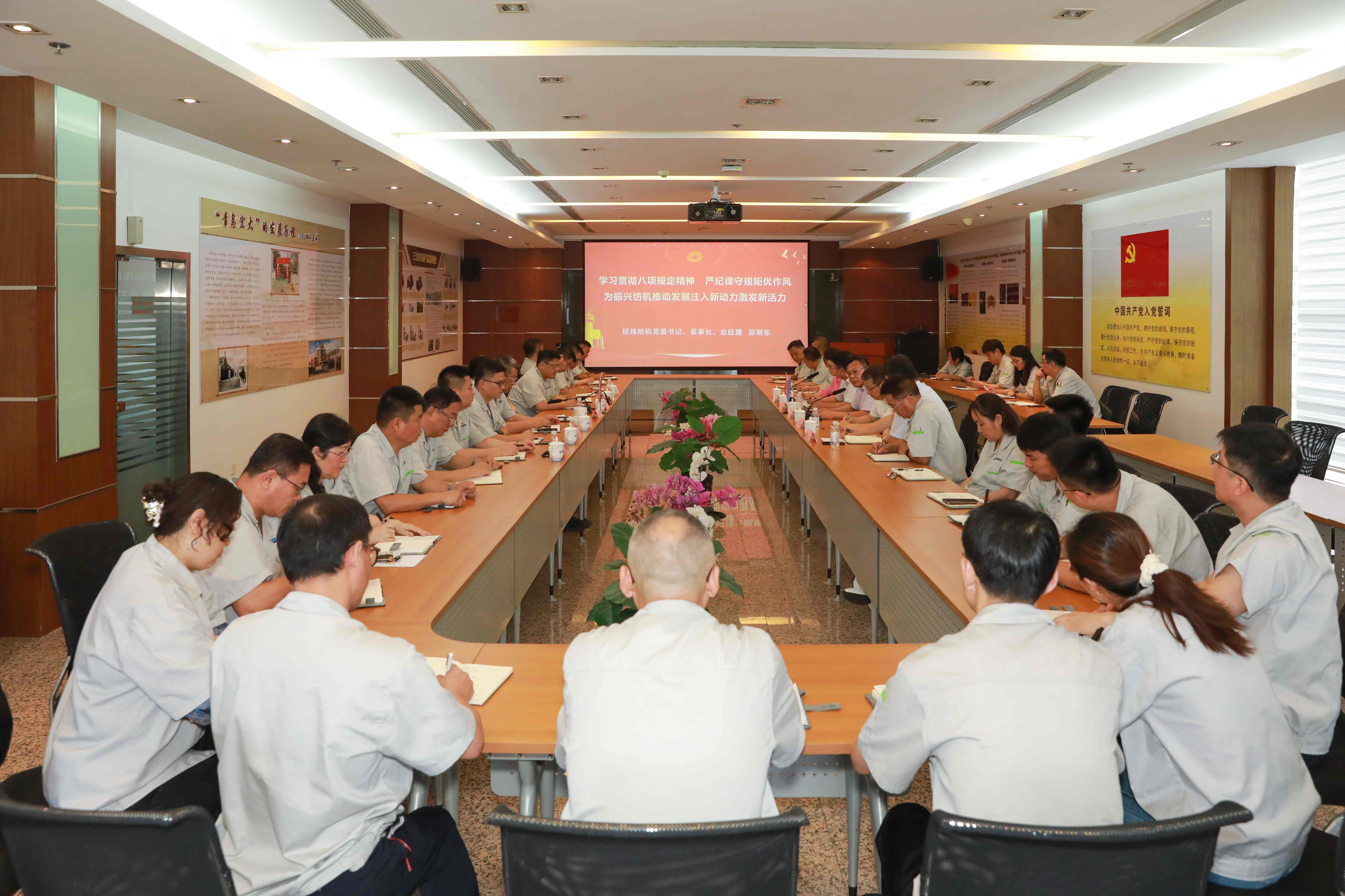 微信圖片_20250707110431(1).jpg