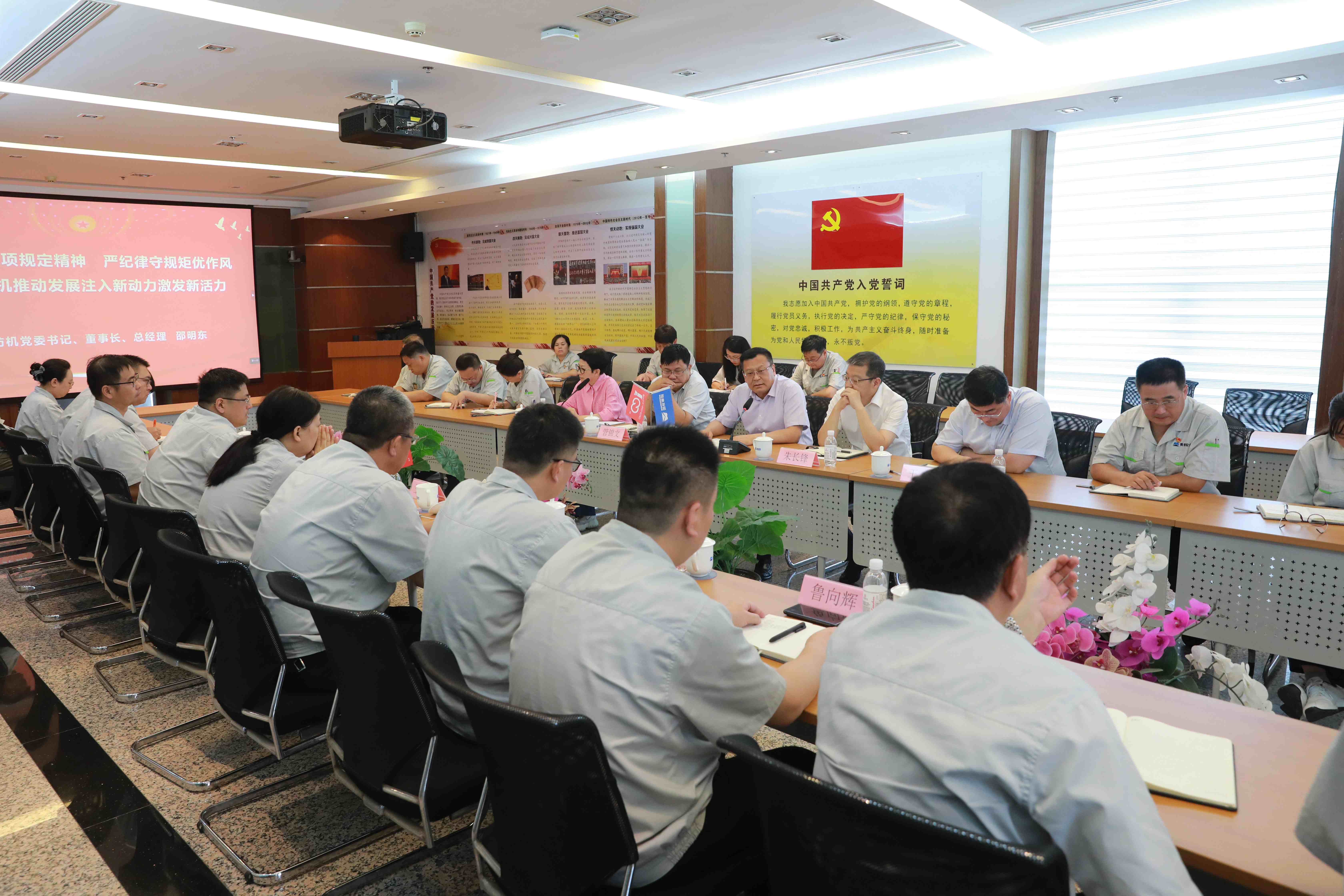 微信圖片_20250707110941(1).jpg