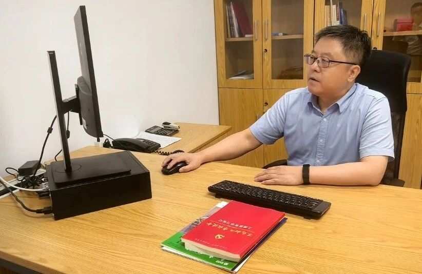 1758335805103928.jpg 微信圖片2.jpg