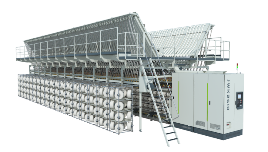 1761618412733673.png 圖片1.png