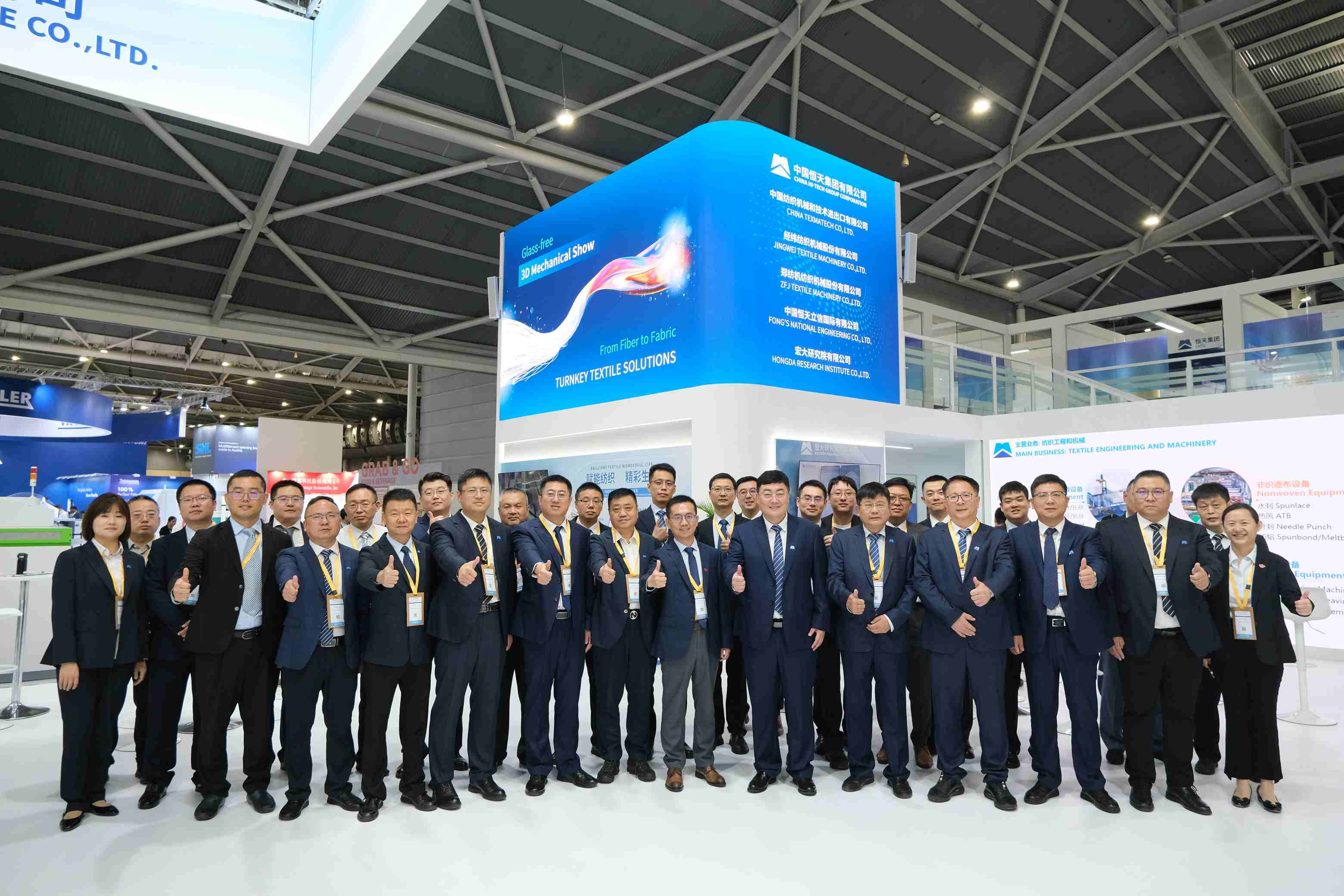 1761792428521353.jpg 01(1).jpg