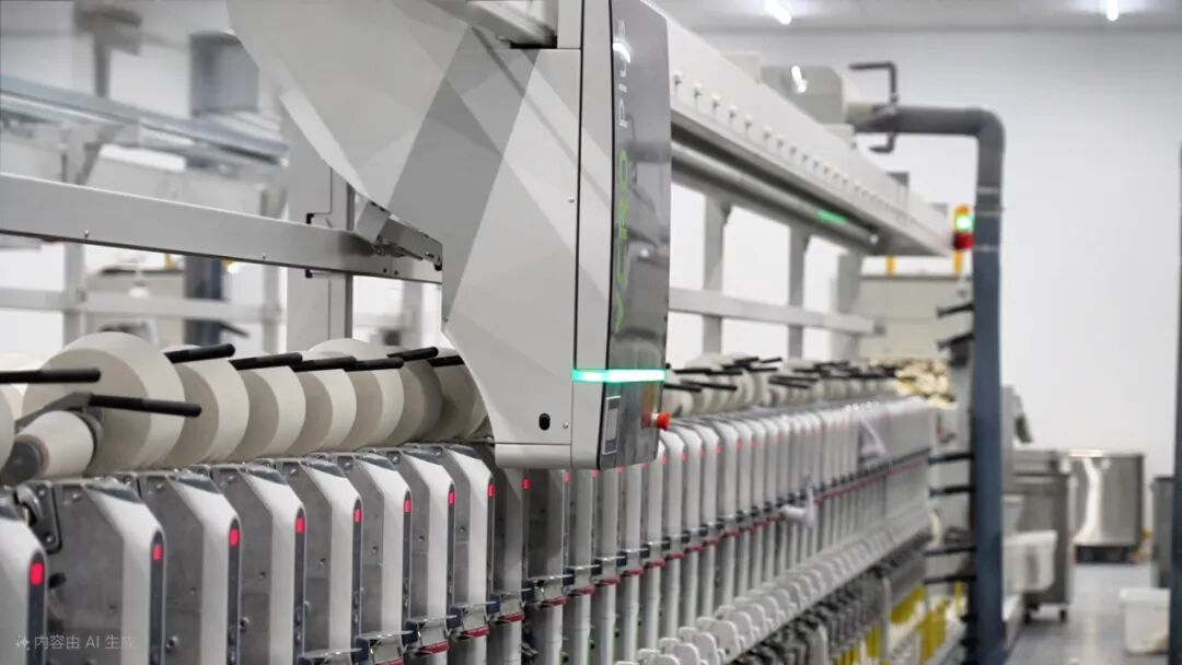 1762131299130543.jpg 333.jpg