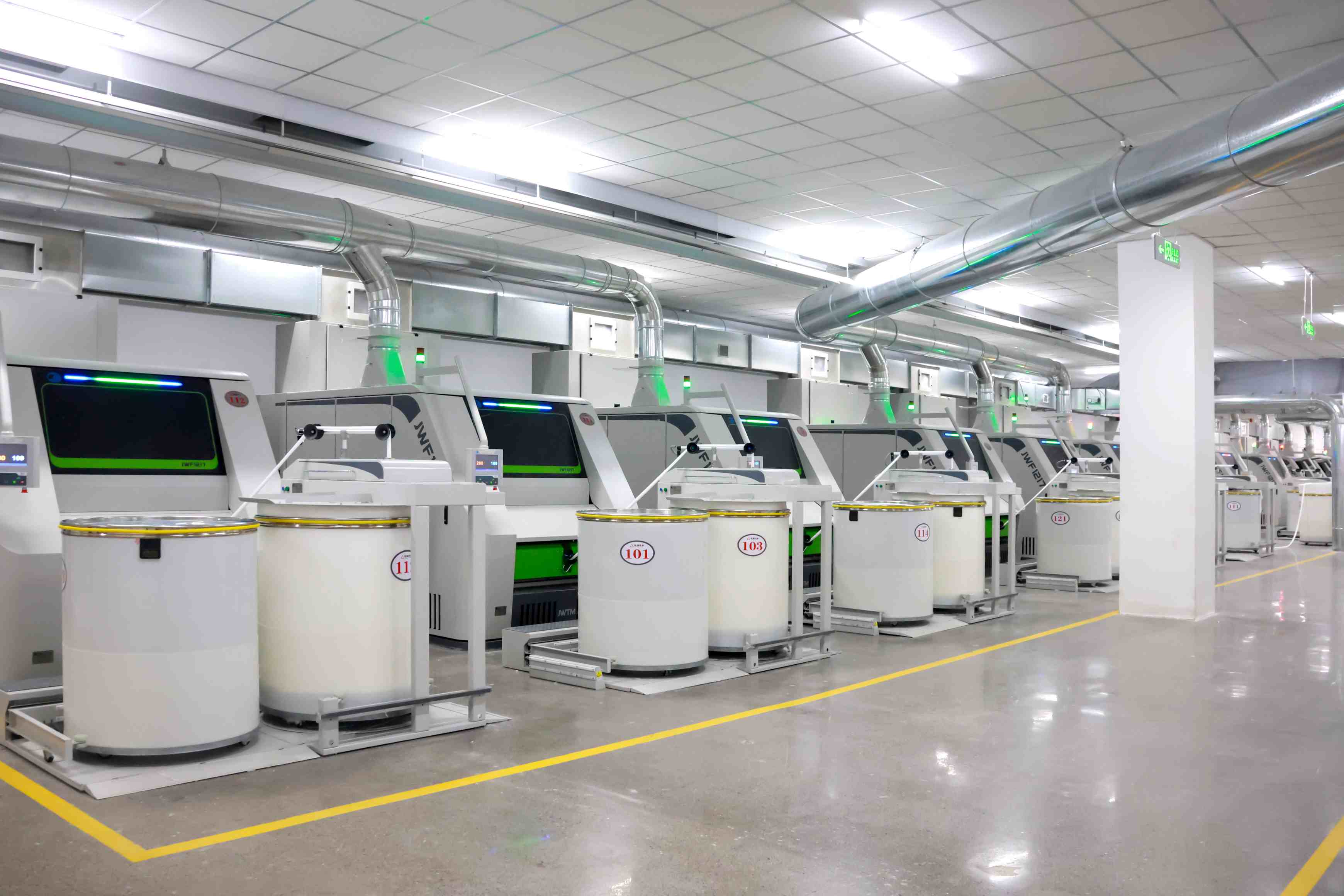 1762219581609972.jpg 1.jpg